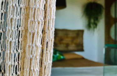 Balcony with sea view - Foto 14