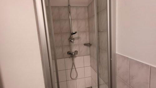 Apartment Neu renoviert Parkplatz - Foto 4