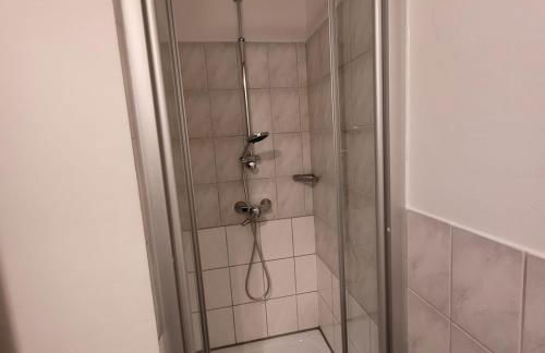 Apartment Neu renoviert Parkplatz - Foto 4