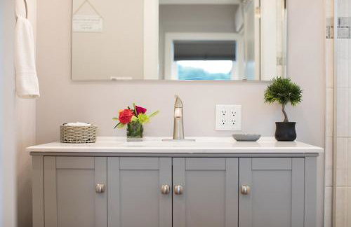 Eclipse Hot tub and billiards in Downtown Geneva - Foto 20