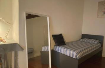 Antica Dimora - Photo 21