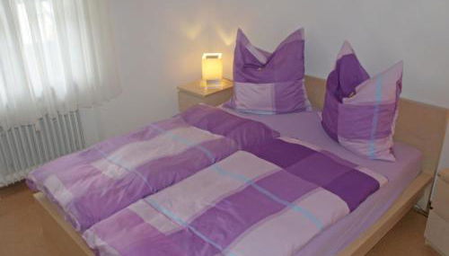 Apartment A305 by Interhome - Foto 4