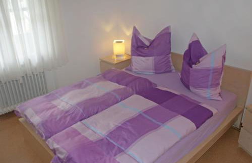 Apartment A305 by Interhome - Foto 4