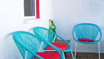 Silver Coast - Casa da Ilha - Foto 2