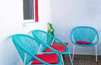 Silver Coast - Casa da Ilha - Foto 2