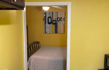 Comfortable Crash Pad - Foto 6