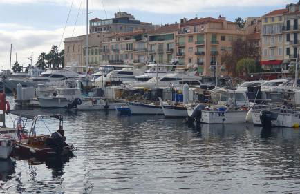 Bel Appartement Typique proche du Palais et Plages - Photo 2