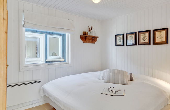 "Pellervo" - 20m from the sea - Foto 23