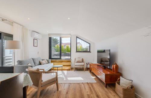 Birre House - Foto 3