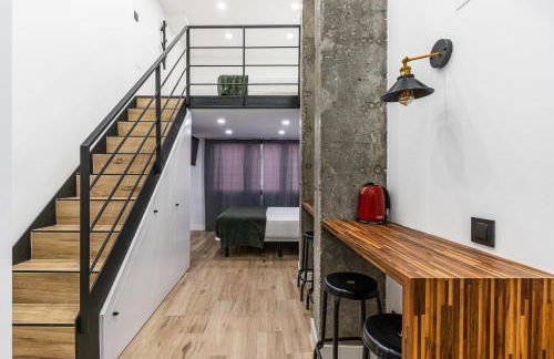 VR OBREGON APARTMENTS - Foto 31