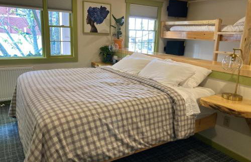 Downtown Camden Hotel - Foto 69