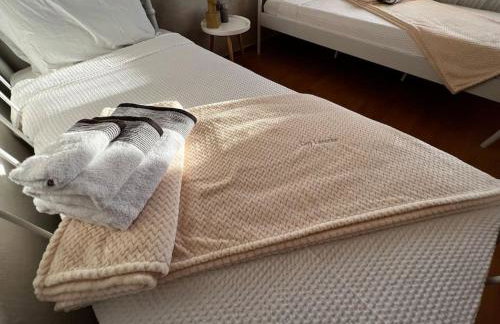 Thea Resort-Aegean Beach Front Experience by GG - Foto 35