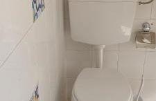 La Dimora di Netta - Foto 16