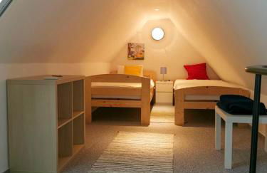 Haus-Deichläufer - Foto 21