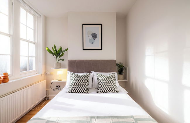 The Maddox - Foto 12