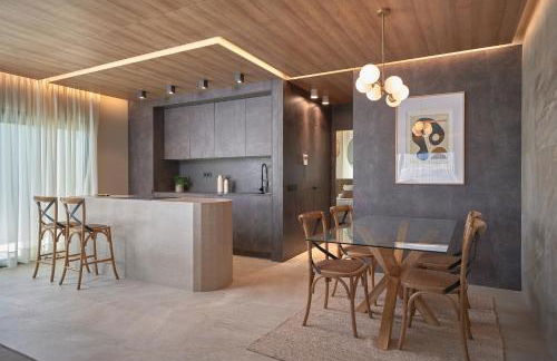 Salobre Oasis Suites - Foto 24