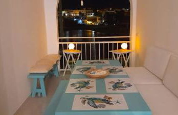 Mareluna Luxury Accomodation - Foto 14