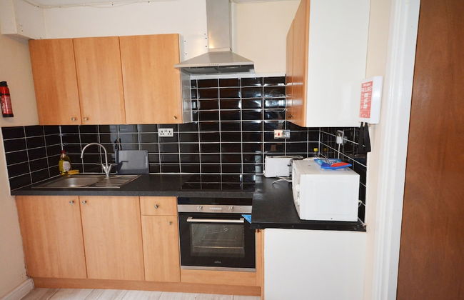 London Luxury 7 Bedroom Holiday Let - Foto 67