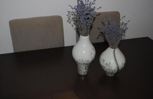 Poseidi - Villa Olivia - Foto 57