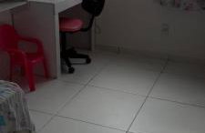 House in Cond Next to Beach - Foto 12