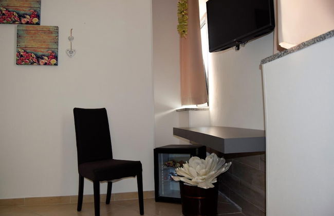 Residenza Al Castello - Photo 41