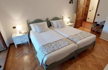 Casa Ridapio: Trail & Relax - Foto 46