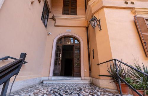 Paci Luxury Suite - Foto 21