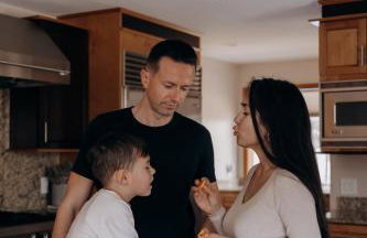 Luxury 5BR Villa with Pool, Hot Tub & Sauna - Foto 9