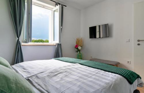 Holiday Home Piccolo Paradiso by Rent Istria - Foto 14