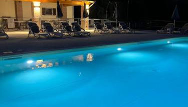 Apartments Colombara Bardolino - Foto 5