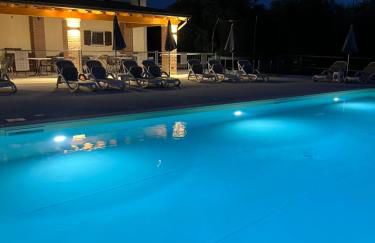 Apartments Colombara Bardolino - Foto 5