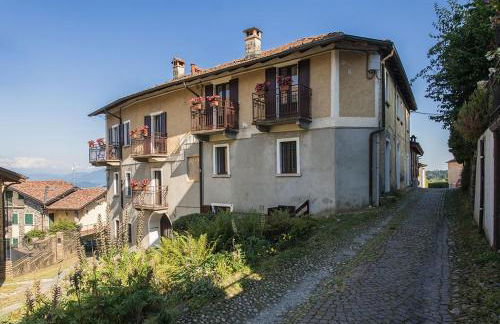 LevOasi 3 - Lake & mountain view escape - Foto 30