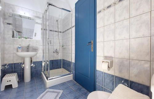 Myrto Apartments - Foto 58