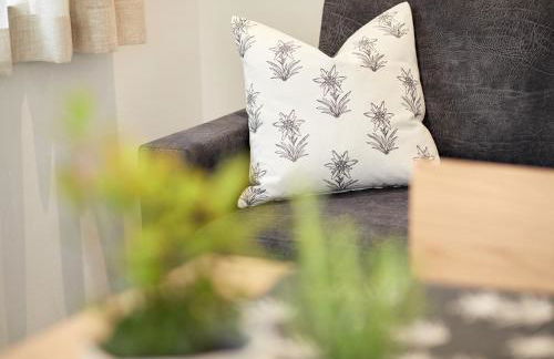 daHoam Appartamenti - Photo 11