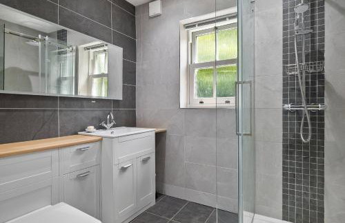 Finest Retreats - Bownder House - Foto 24