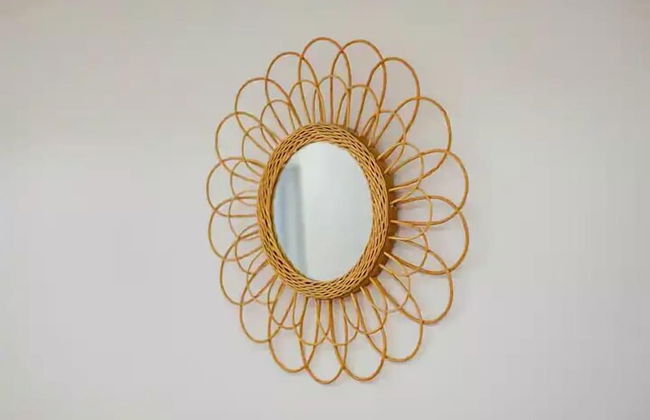 Alterhome Padilla Las Palmas - Foto 27