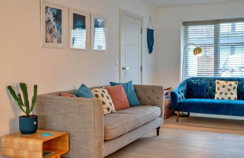 Finest Retreats - Tamsin - Foto 8