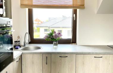 Apartament letni Almar - Foto 2