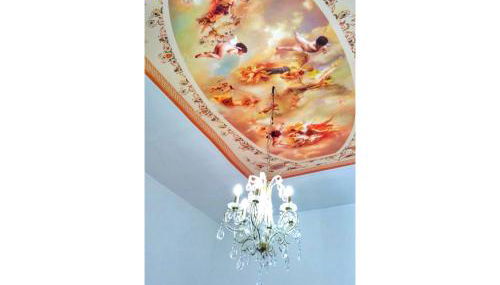 CERASELLA -vista mare- - Foto 4