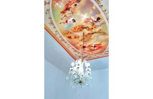 CERASELLA -vista mare- - Foto 4