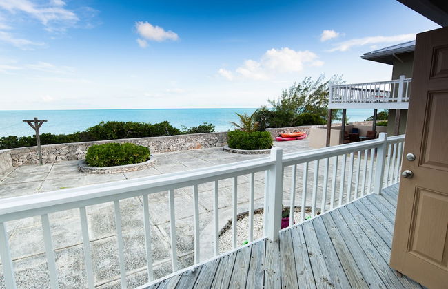 Caribbean Sea Breeze Villas - Foto 41