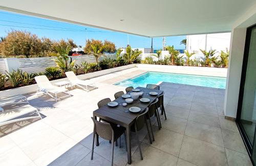 Casa Blanca - 3710 - Foto 8