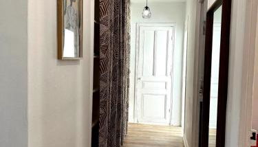 Charming Flat in Nice Villa - Foto 5