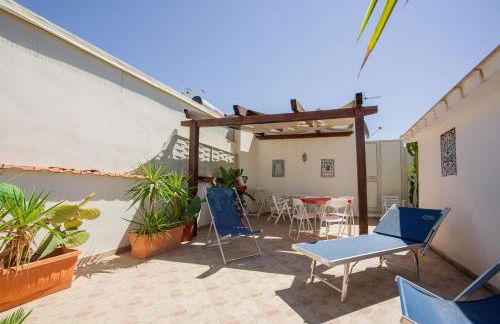 SanvitoTour - Giardino Nascosto - Foto 6