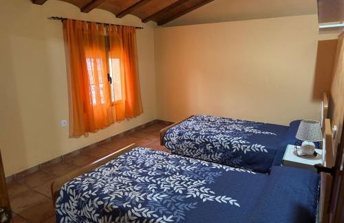 Alojamiento rural Las Tapias - Foto 22