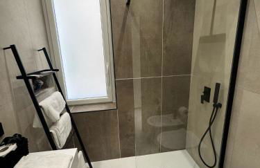 Holiday Home 63 - Foto 6