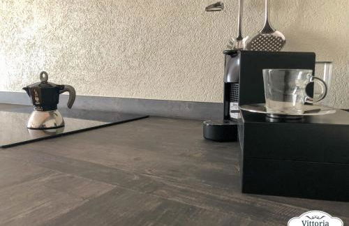 Vittoria Casa Vacanza - Foto 7