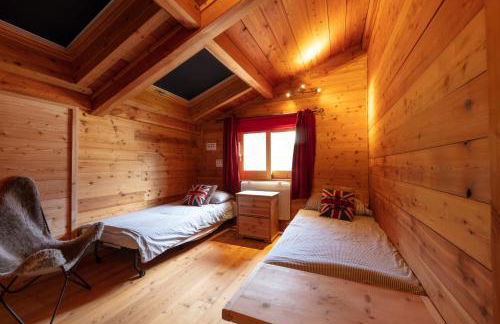 Appartement Marcella - Photo 23