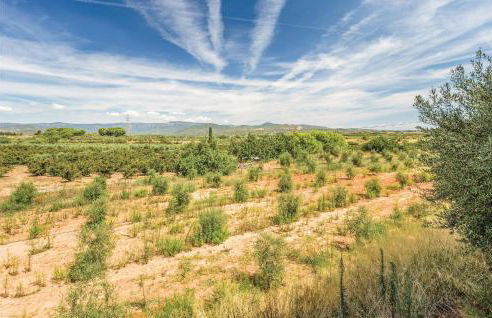 Awesome Home In Riudoms - Foto 23