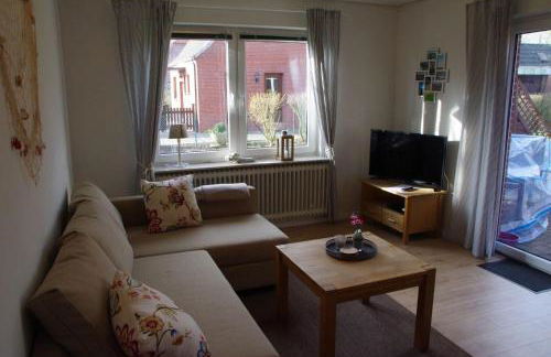 Lüttje Glück - Foto 6